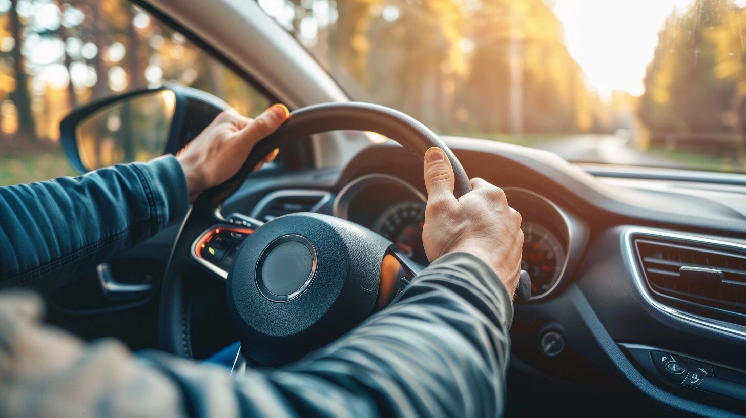Automotriz y movilidad