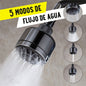 gid://shopify/MediaImage/26444670369827